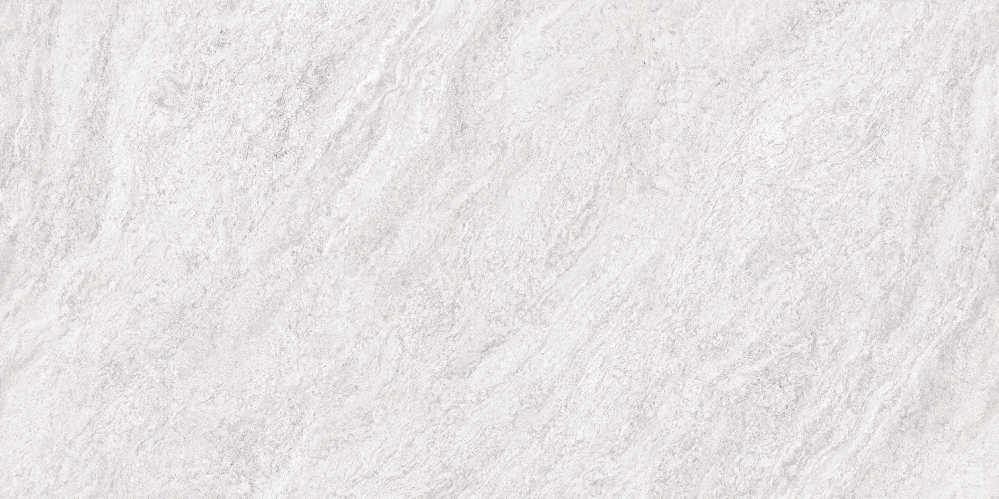 NTTVL99410D Lavarsaz J.Tro 4D 60x120 NT Ceramic