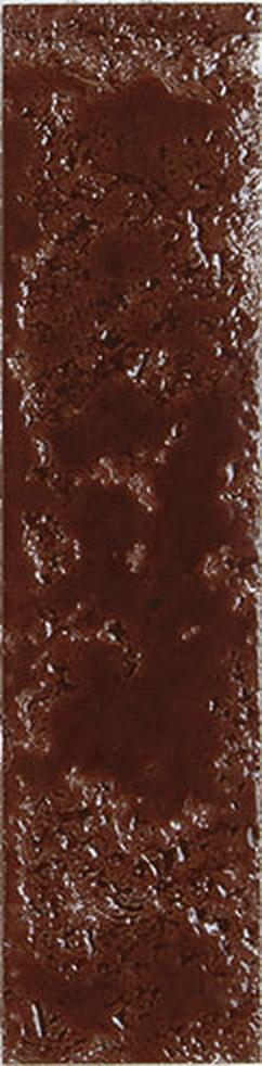 A041169 Pukka Espresso 6,4x26 CARMEN