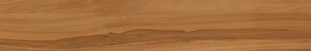 ENWD4024CR20120 Glacier Intense Carving 120x20x0.9 Ennface