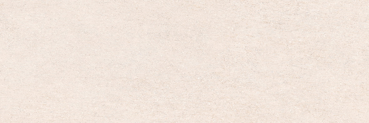 21842 Erta Beige/25X75 Peronda фото 5