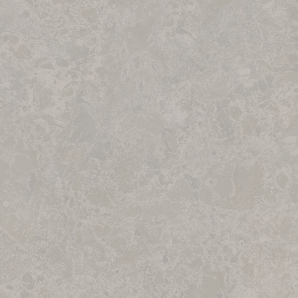SG956300N Ферони серый светлый матовый 30x30 Kerama Marazzi