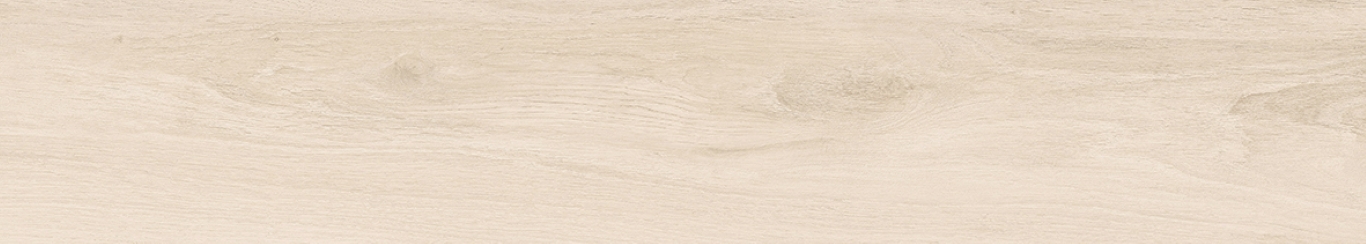 Epiq Avorio кремовый Матовый Структурный 20x120 Laparet