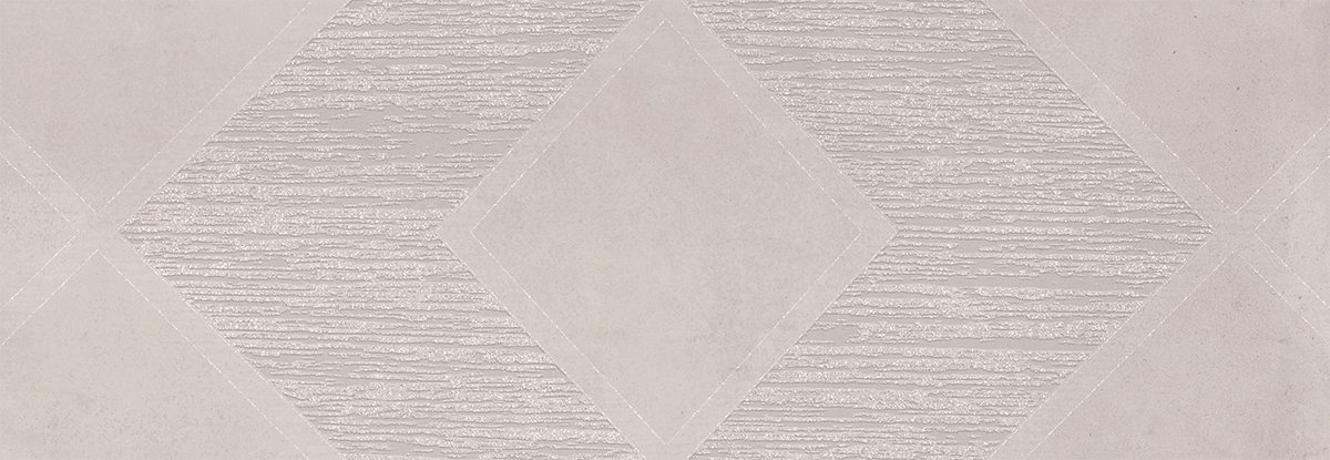 Couture Losange 2 24.2x70 Eletto Ceramica