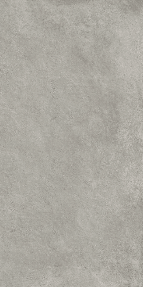 Colored Concrete Mud Lap RC 60x120 Azulejos Sanchis