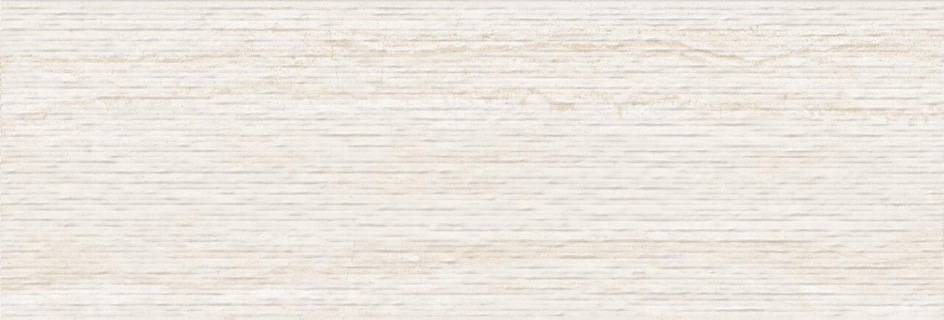 Rlv Vein Easton Marfil 30x90 Prissmacer фото 2