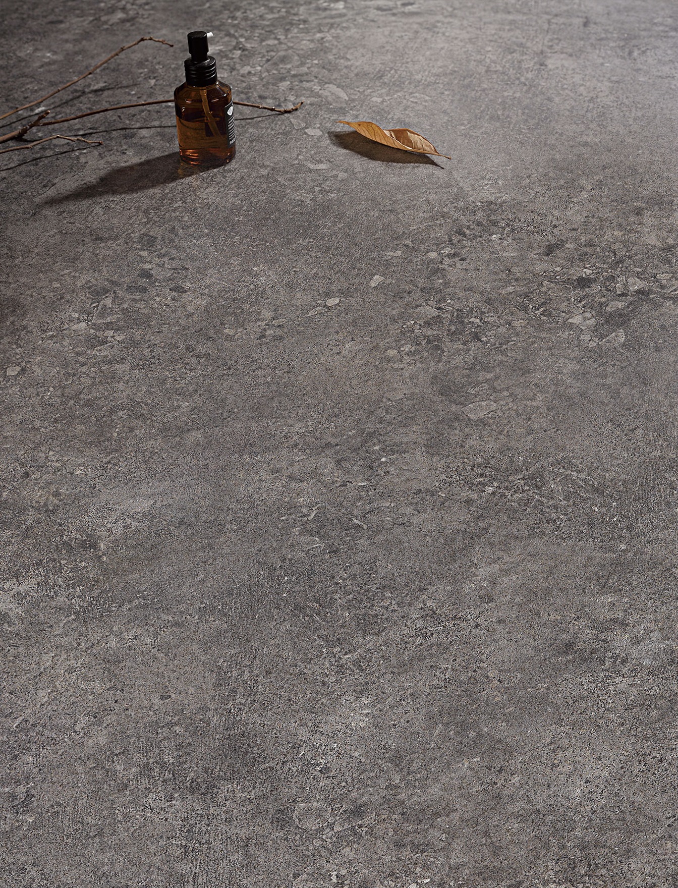 Terrazzo NT Ceramic фото 7