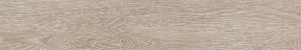 K948005R0001LPEB Malva Sand серо-бежевый структурный 19.7x119.7 Laparet