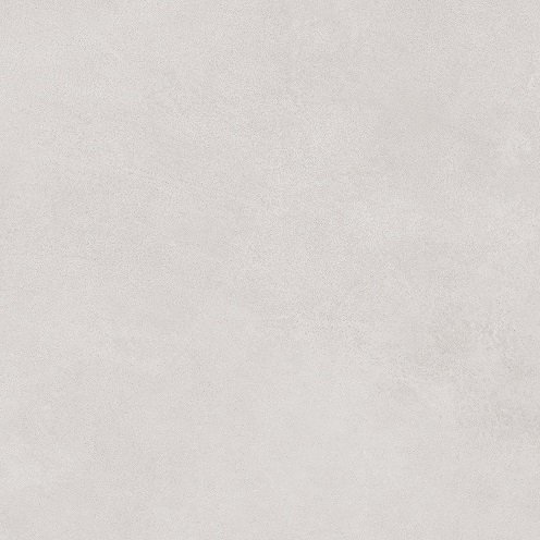 Beton Bianco Matt 60х60 Ocean-Ceramic