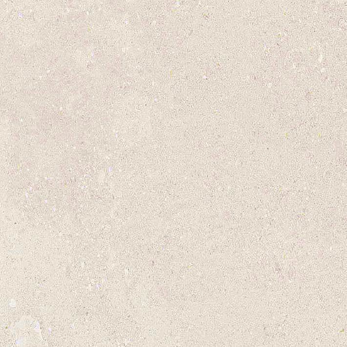766941 Elemental White Limestone Nat Ret 60x60 Cerim