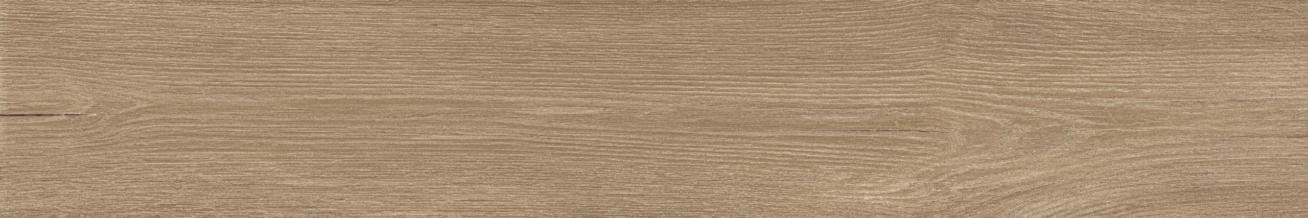 610010003139 Fusion Oak Golden Grip / Фьюжн Оак Голден Грип 20x120 Atlas Concorde Russia фото 10