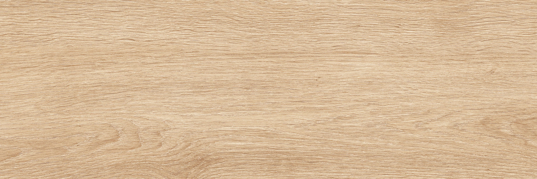 GT206024602MCR Бухара / Bukhara Бежевый 19,7x60 Global Tile фото 2