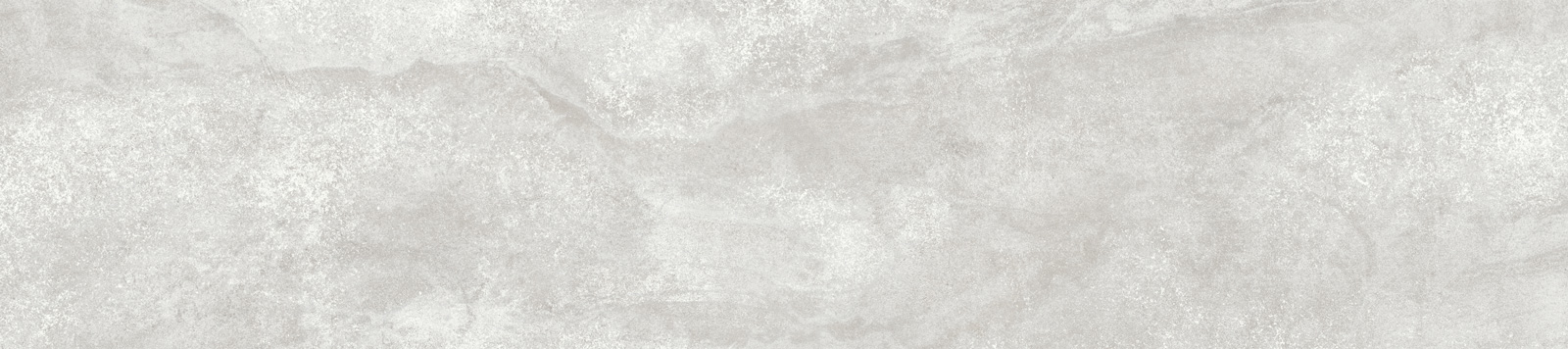 GFA2090RMS70R Room Stone матовый карвинг 200x900x7 Alma Ceramica (Уралкерамика) фото 9