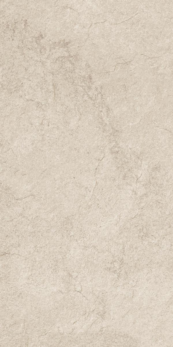 N120007 Мультиформат Лимос Лайм Матовый 30x60 Neodom фото 6