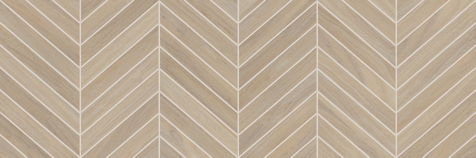 TWA11TOK414 рельефная Tokio 200*600*7.5 Alma Ceramica (Уралкерамика)