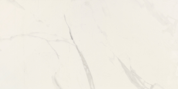 A026971 Mandalay White 30x60 Ape Ceramica