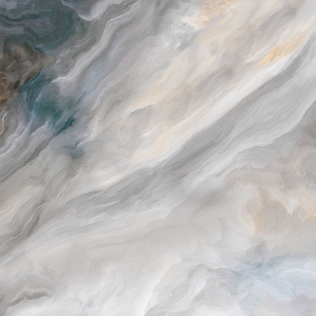 6060ILN18HG Illusion Smoky 600x600x8 LCM