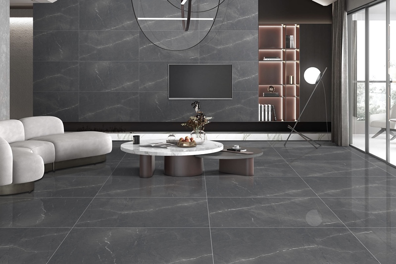 Pulpis Grey One Touch
