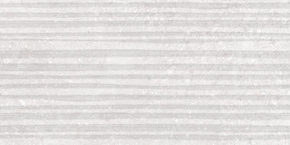 GT159VG Sparkle Светло-серый рельеф 30x60 Global Tile