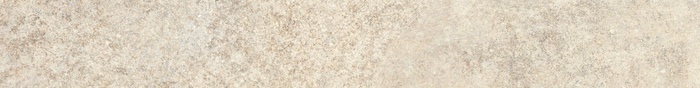 K949899R0001VTE0 Stone-X Плинтус Кремовый Матовый R10A 7.5x60 Vitra