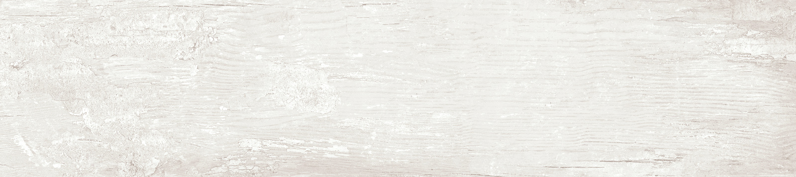 GP2090PLS05R Plasterwood Gris Sugar 200x900 Delacora
