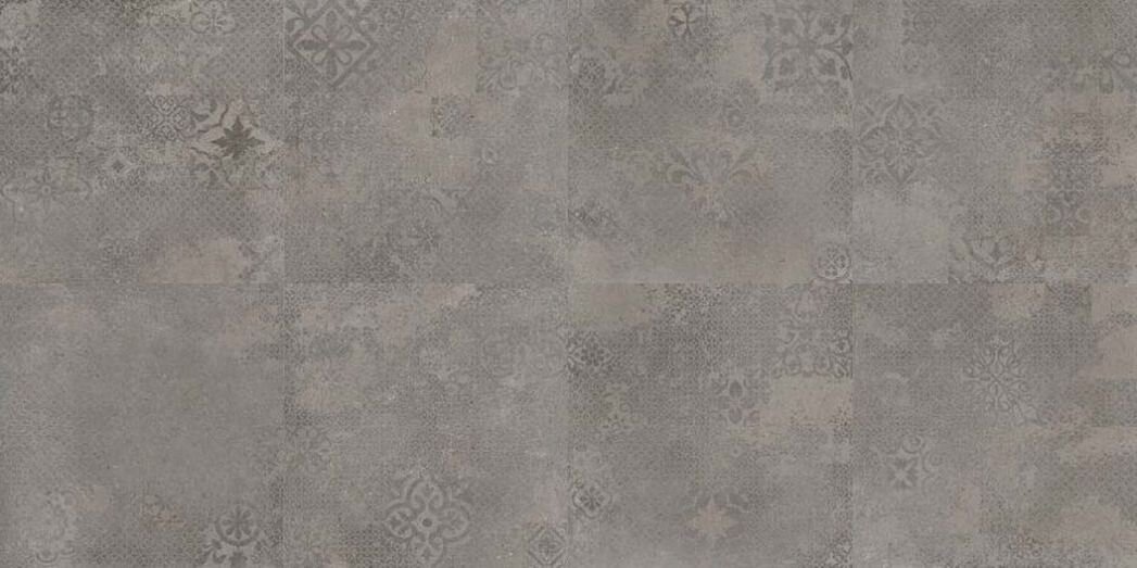 BLOX2 60AG RM 60x60 Imola Ceramica