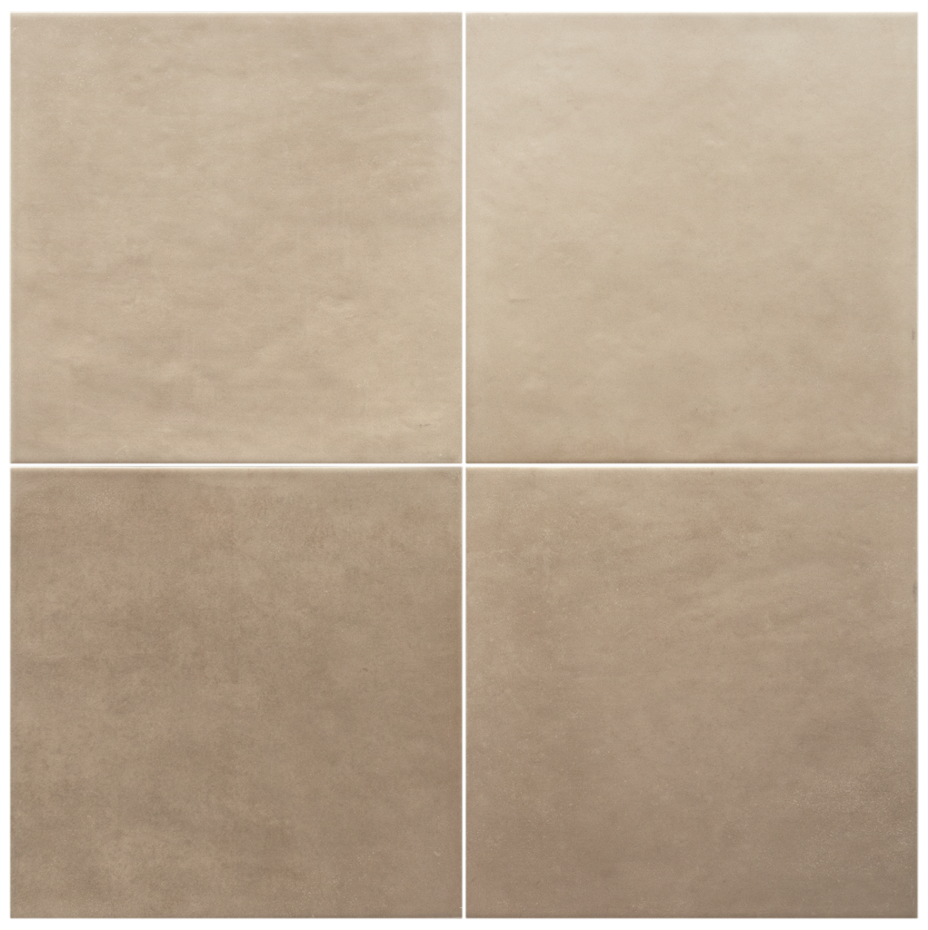 31847 Ares Taupe 20x20 EQUIPE