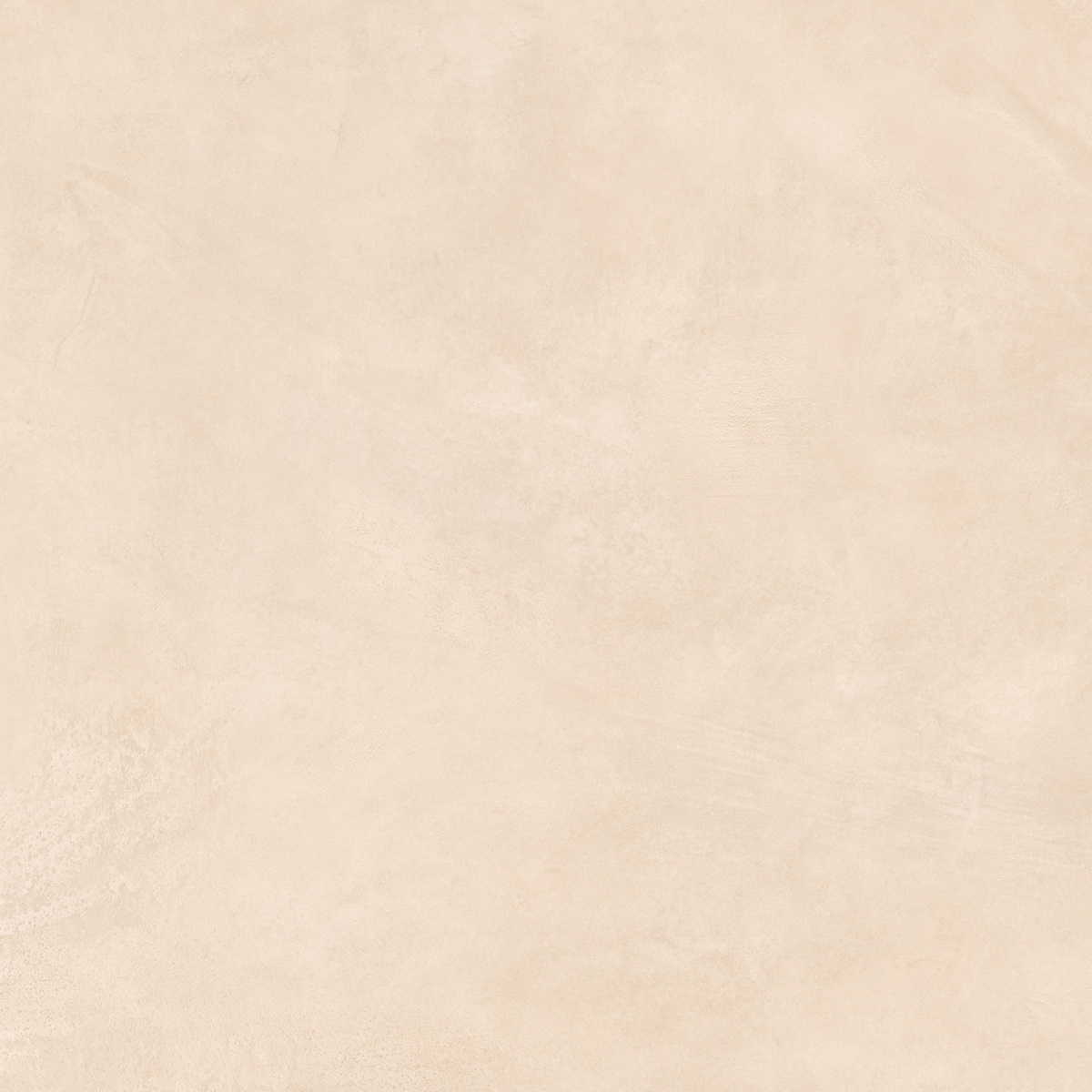 LP6060G0311R Stucco Oro PRO бежевый матовый R10 STR 59.5х59.5 Laparet фото 2