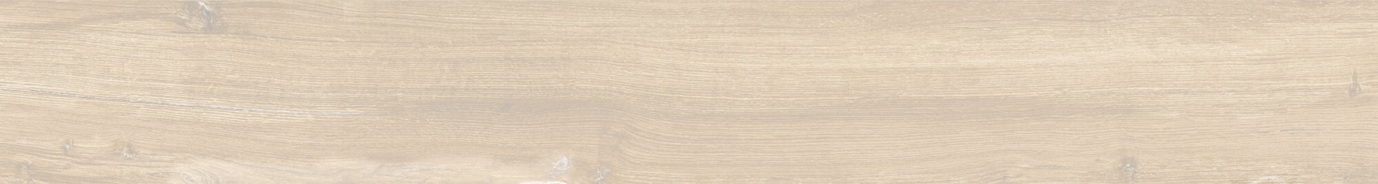 19359 Mumble-H/23X180 23x180 Peronda фото 20