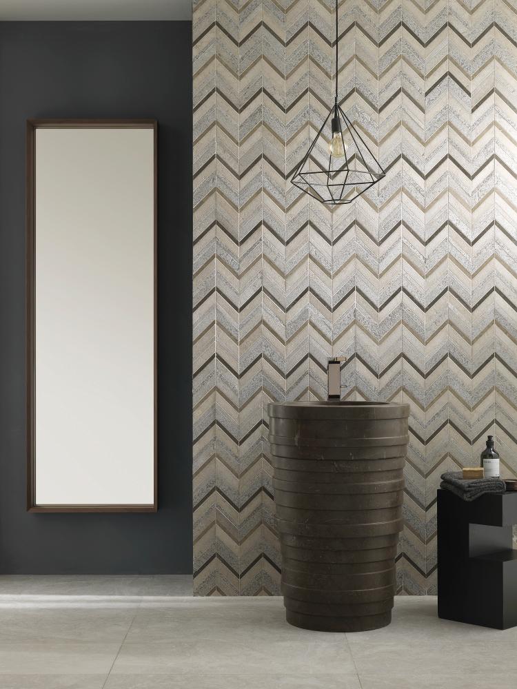 L119294341 Nairobi Grey Pulido Bpt 30x60 L'Antic Colonial