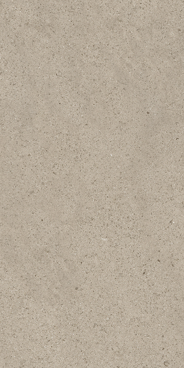 768334 Sensi Ivory Dust Ret 40x80 Casa Dolce Casa