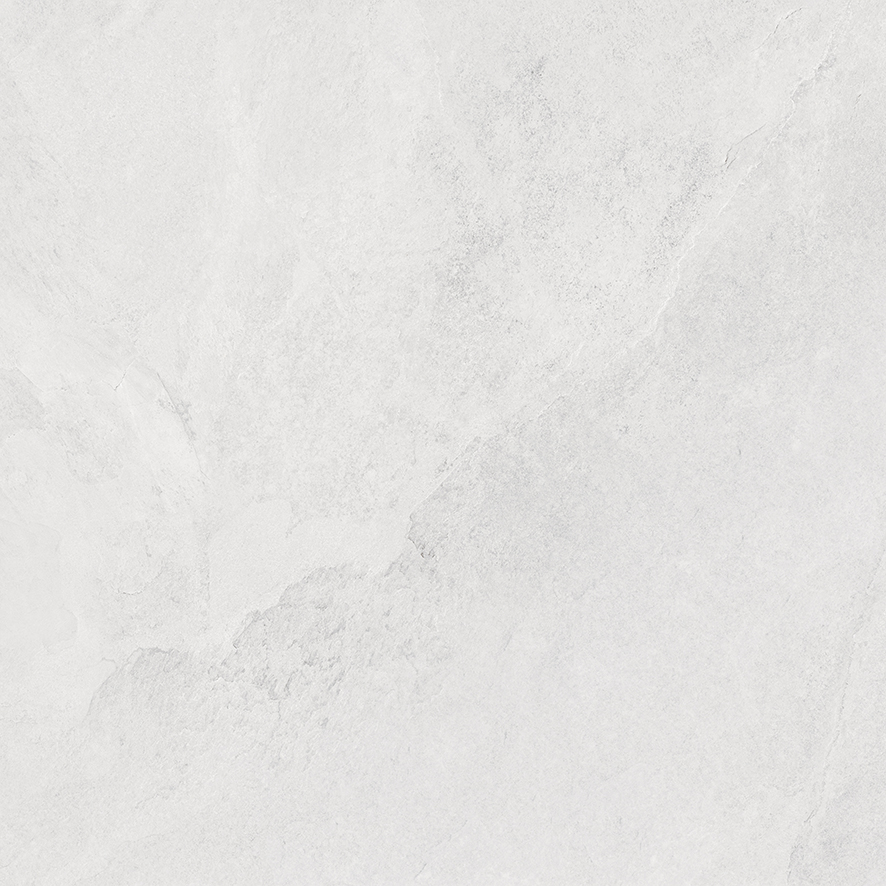 LP6060G0181R Porter Silver Pro светло-серый матовый R10 STR 59,5х59,5 Laparet