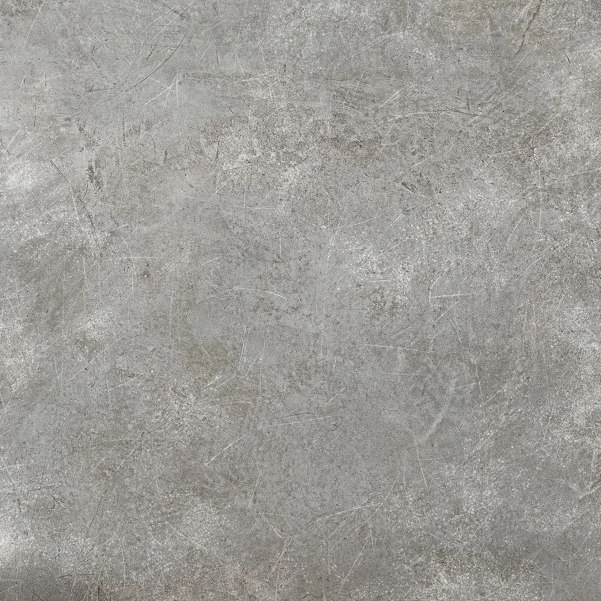 Детройт 2 50х50 Керамин фото 6