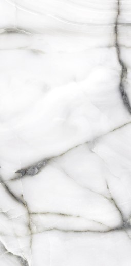 SOV715111C Ice Cracked Jade 75x150 WIFi Ceramics