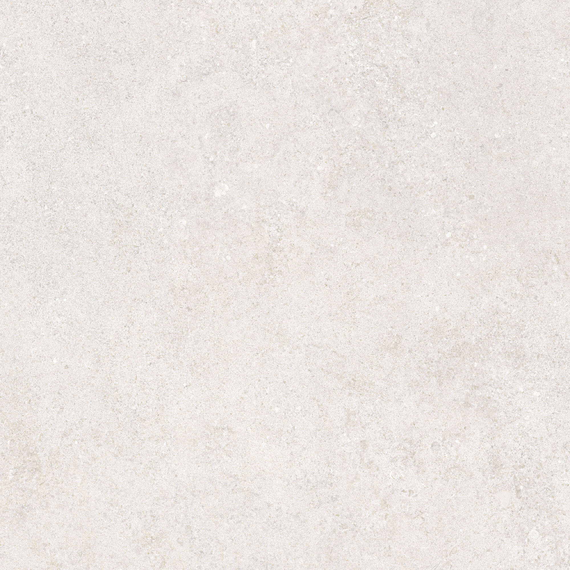 38655 Cluny Sand AS/90X90X0,9/C/R 90x90 Peronda