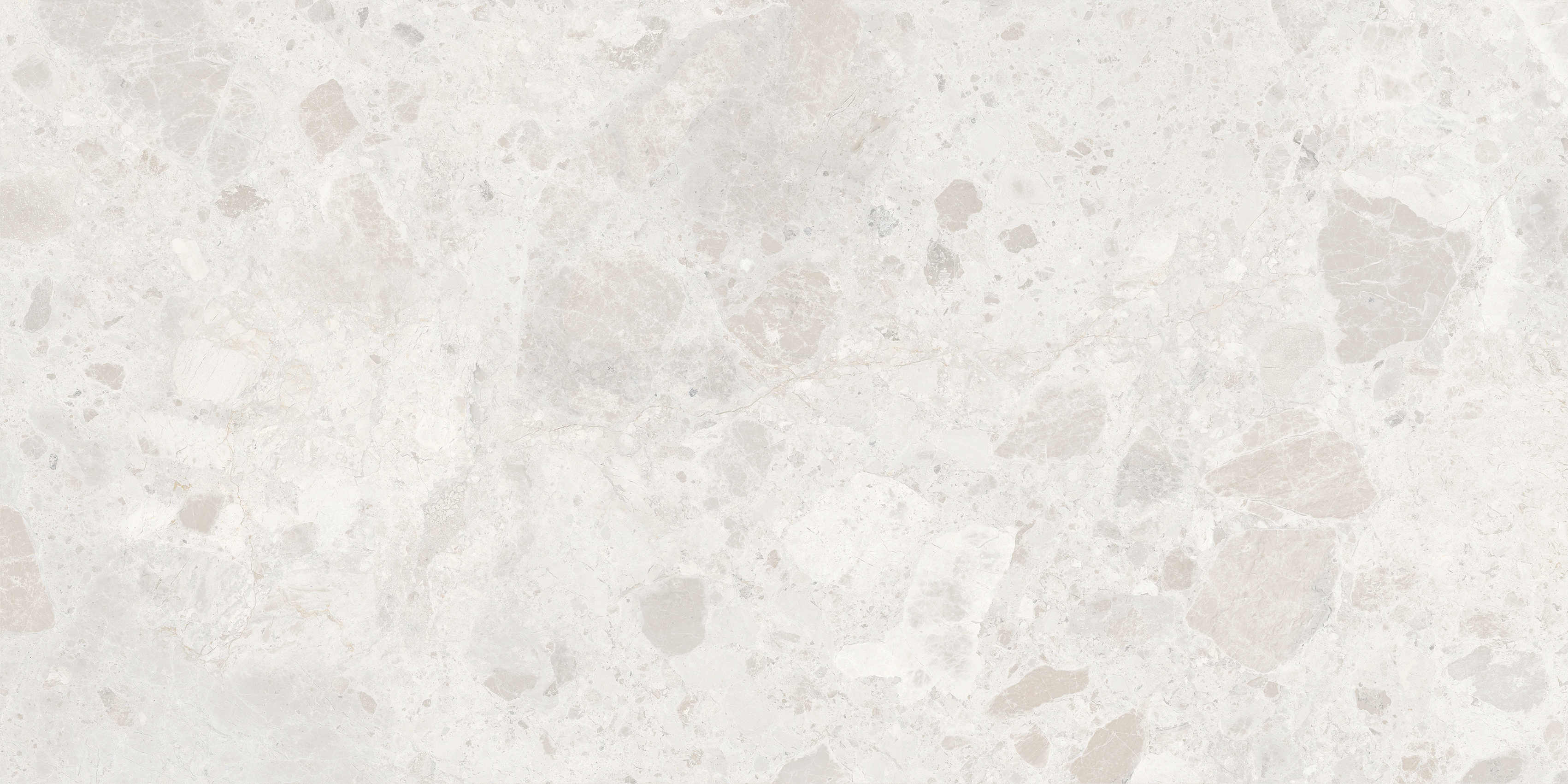 NTT9625AC Matter Матовая карвинг антислип 60x120 NT Ceramic фото 7