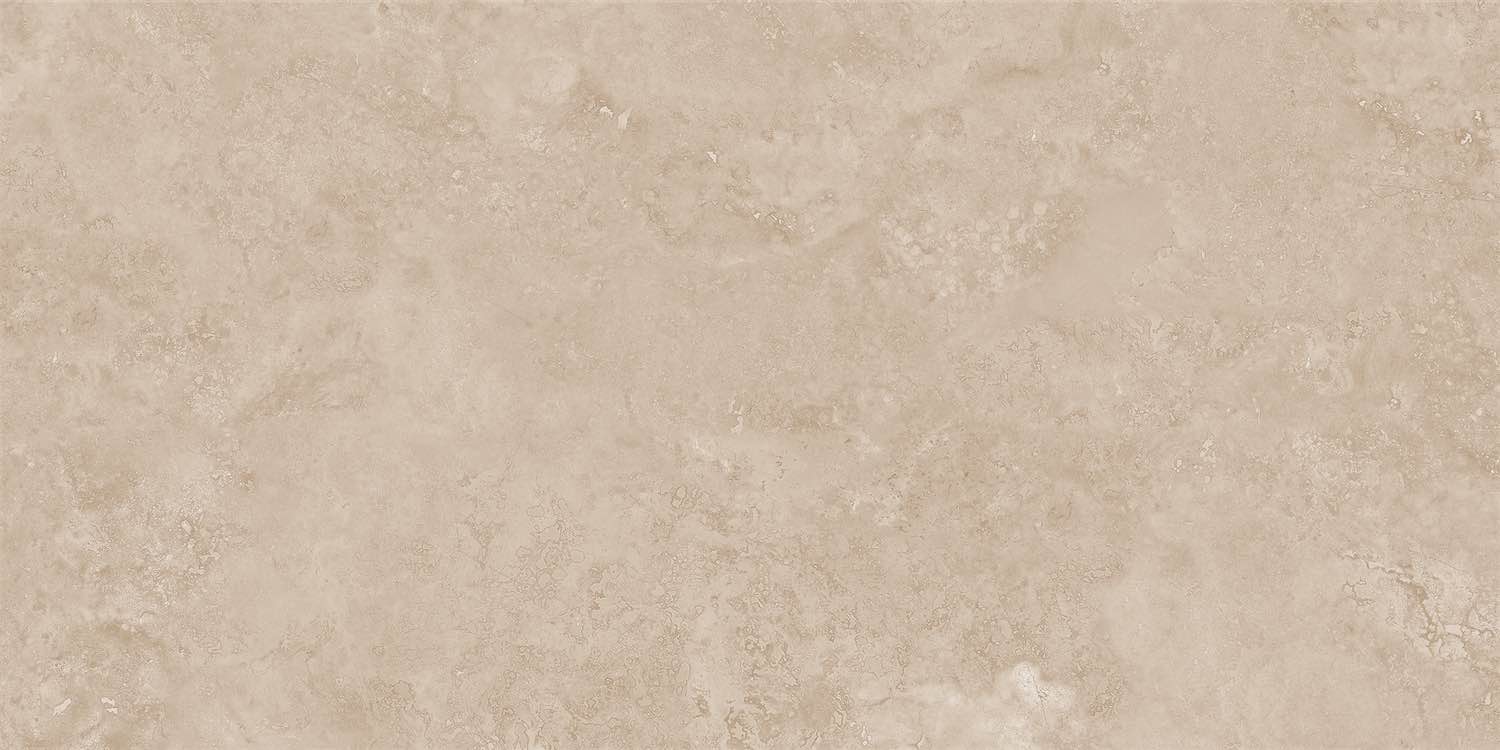 NTTHS99957D Axion Feron Beige 60x120 NT Ceramic фото 5