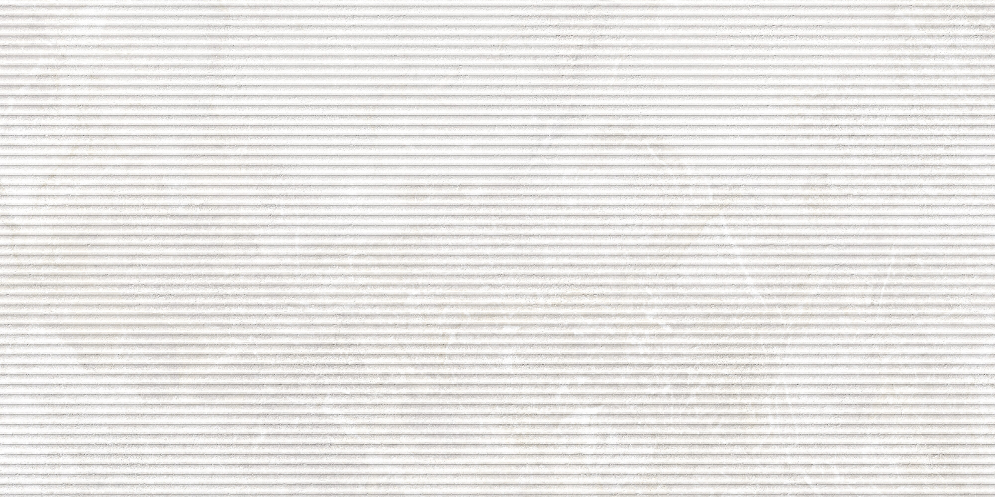 42974 Serene Cloud Wall Dec SP/60X120X1,2/C/R 60x120 Peronda фото 2