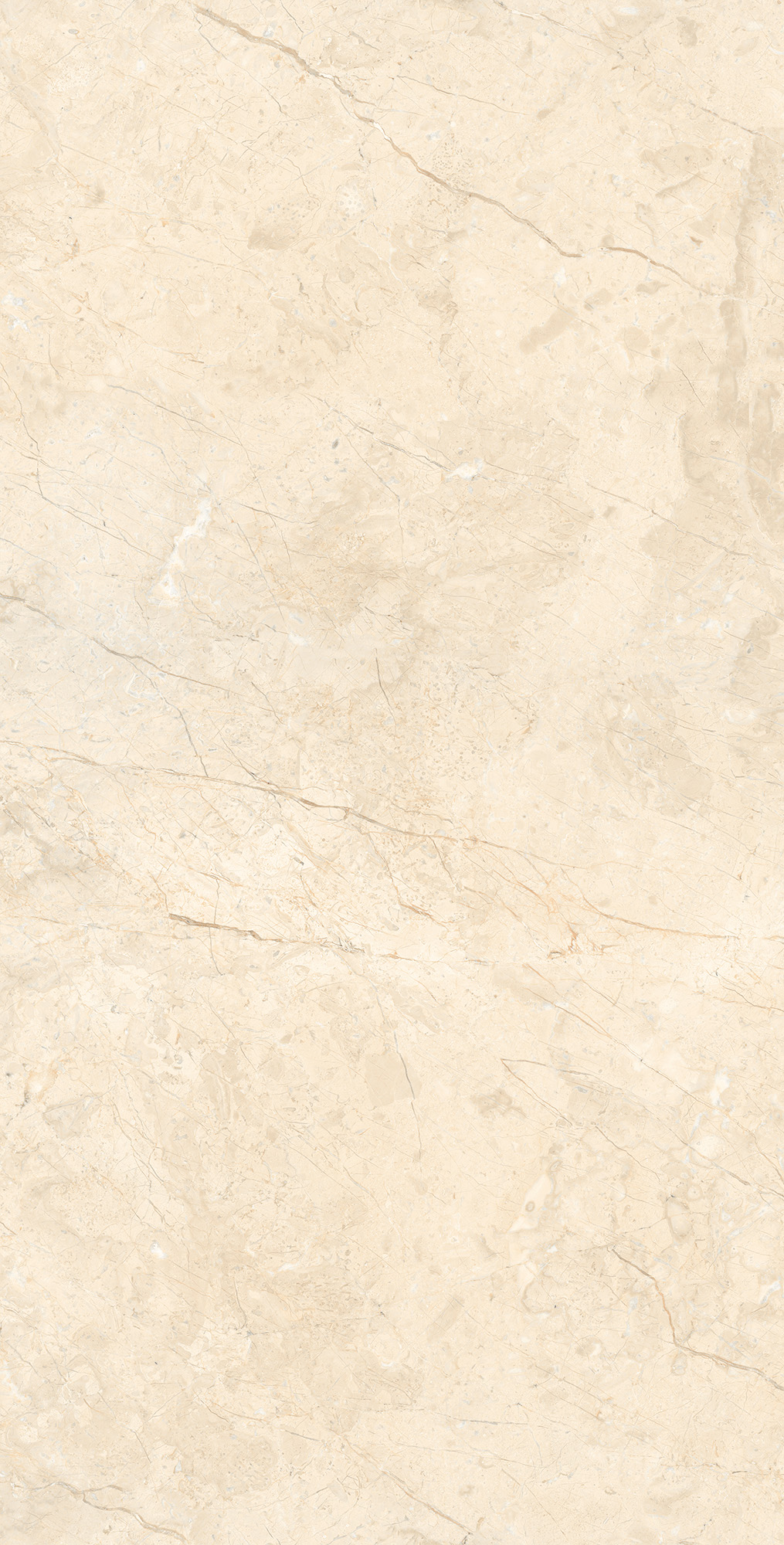 RT7016-A Marcus Cremano Matt Rustic 60x120 Arcadia Ceramica