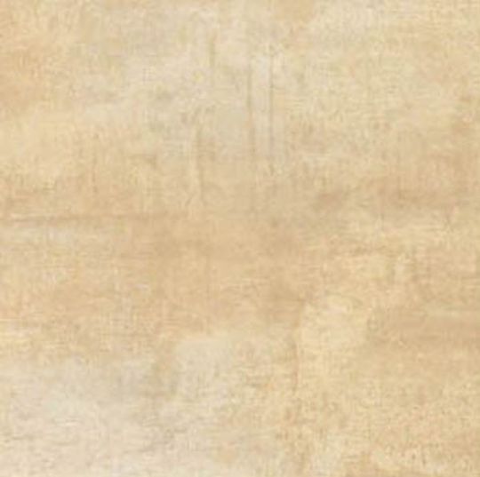 Pav. CORTEN BEIGE 45x45 TAU Ceramica