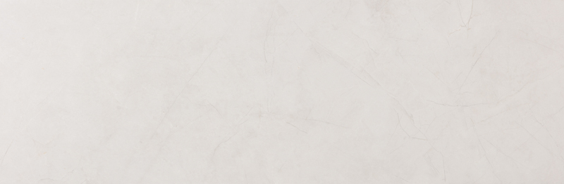 Metissage Blanco 33.3x100 Ecoceramic