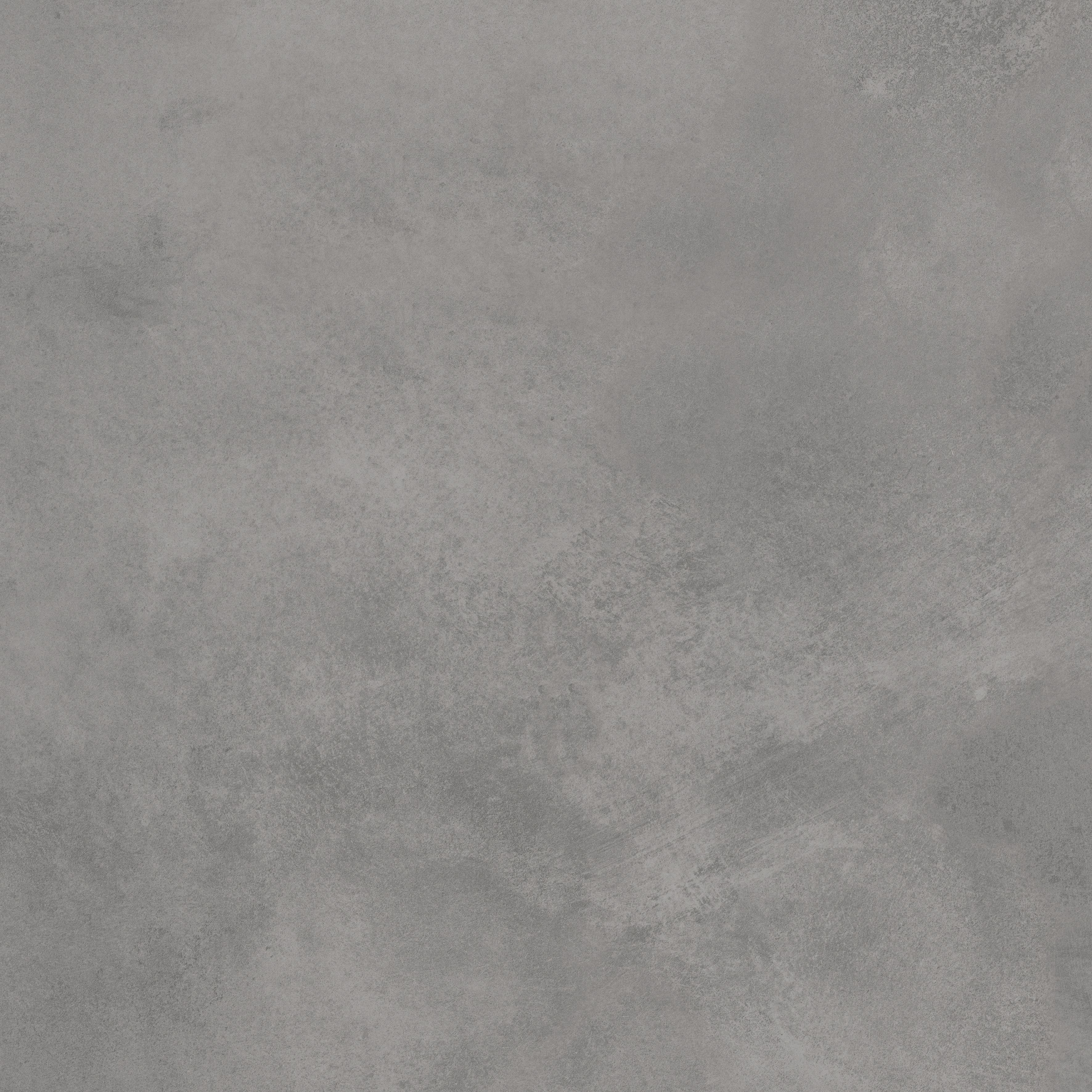 848 Миллениум Грэй 60x60 Eurotile Ceramica фото 2