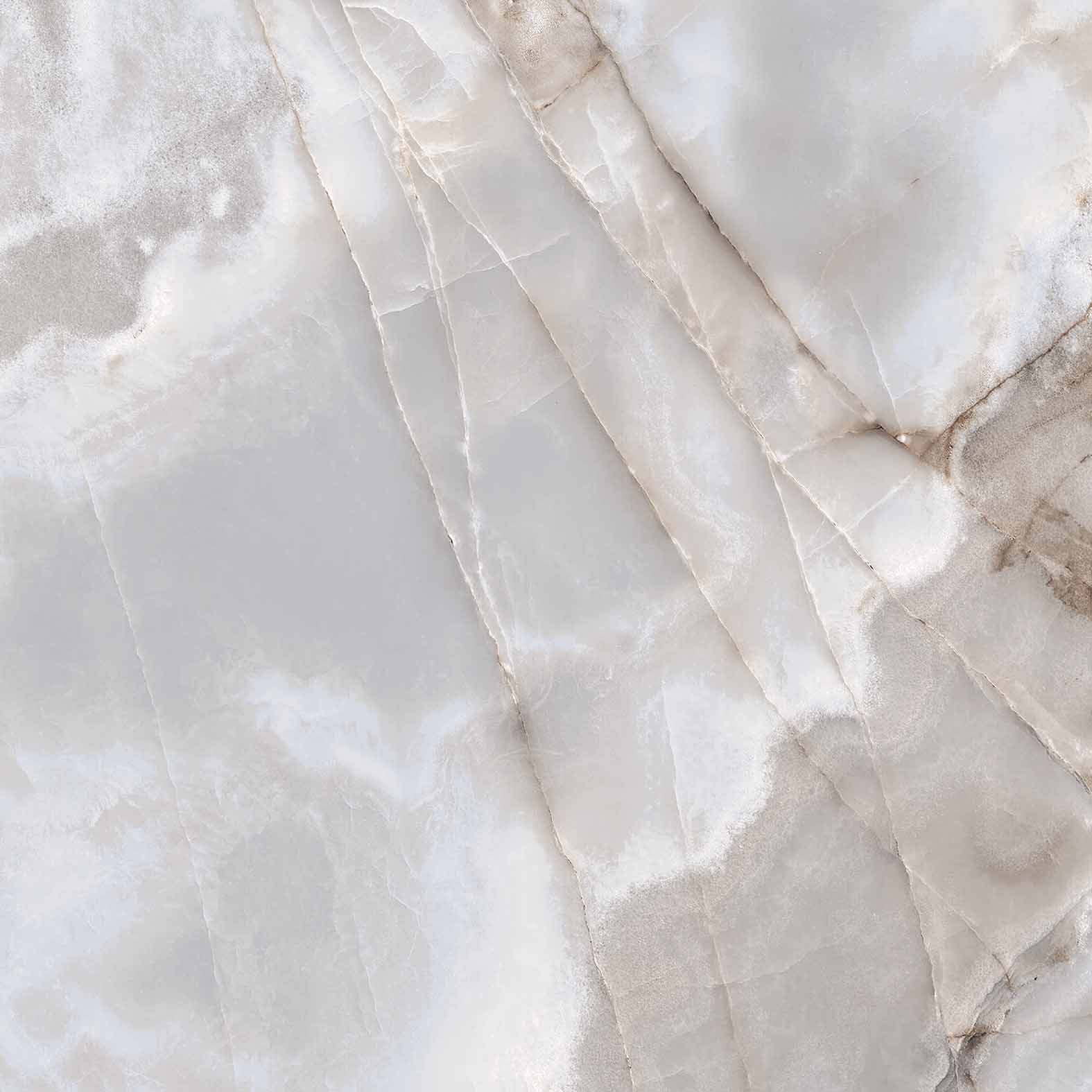 RT6008-A Rex Onyx Blue Matt Rustic 60x60 Arcadia Ceramica фото 3