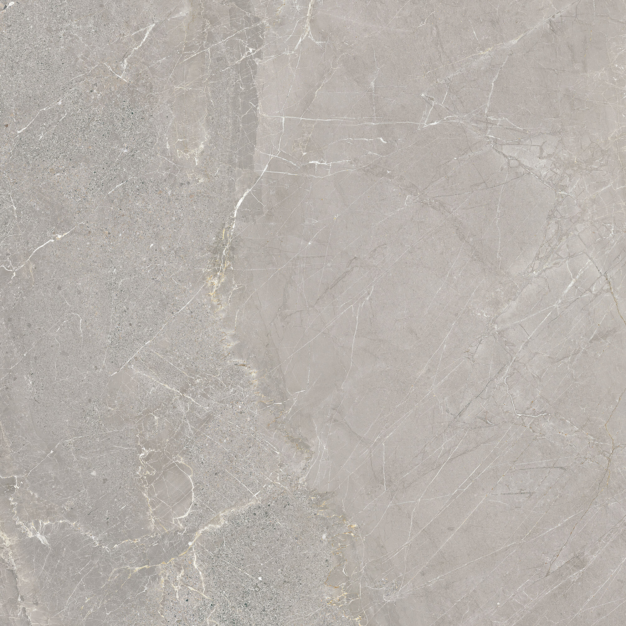 41407 Alchemy Iron/100X100X0,8/A/R 100x100 Peronda фото 2