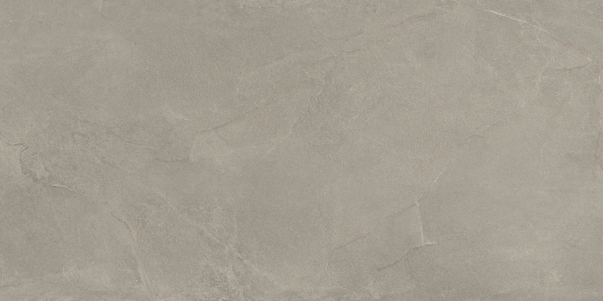 A.RCK R12G RM Azuma Rock 60x120 Imola Ceramica фото 5