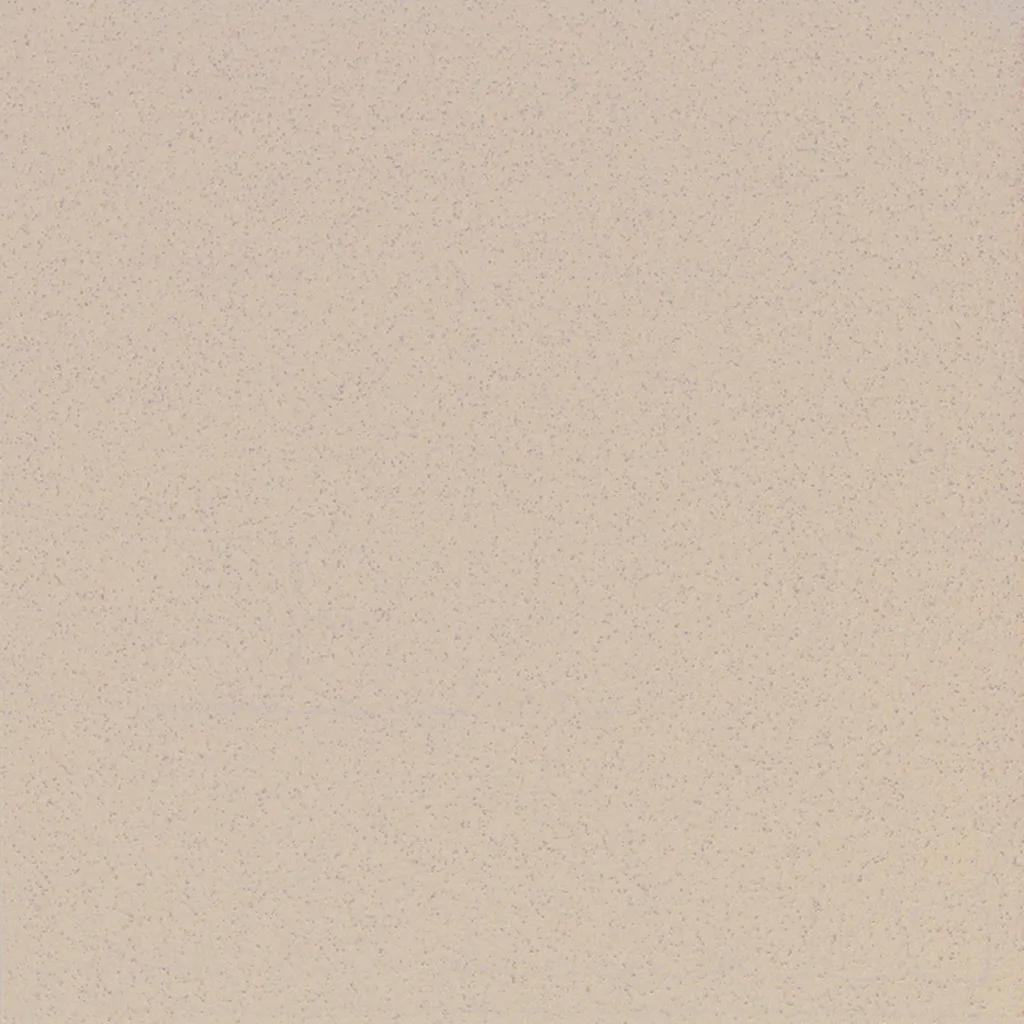 ST17 Standard Grey Beige Неполированный Рект. 60x60x9 Estima