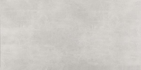 GY61ML0011 MOLDE Light Grey Mat 60x120 Etili Seramik