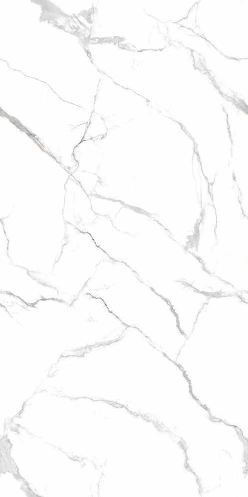 KR-00115828 Altimo White полированный 600x1200 AVS