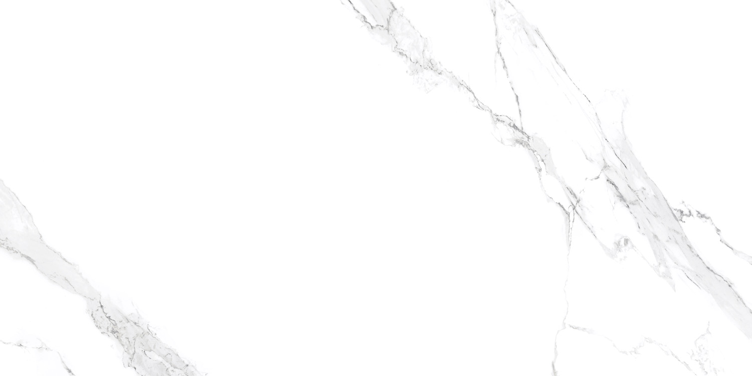 Pearl Statuario Infinity Ceramica