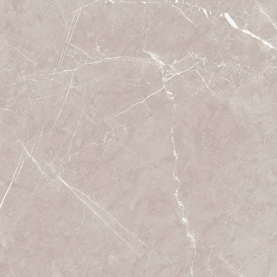Pietra Grigio светло-коричневый матовый карвинг 60х60 Laparet