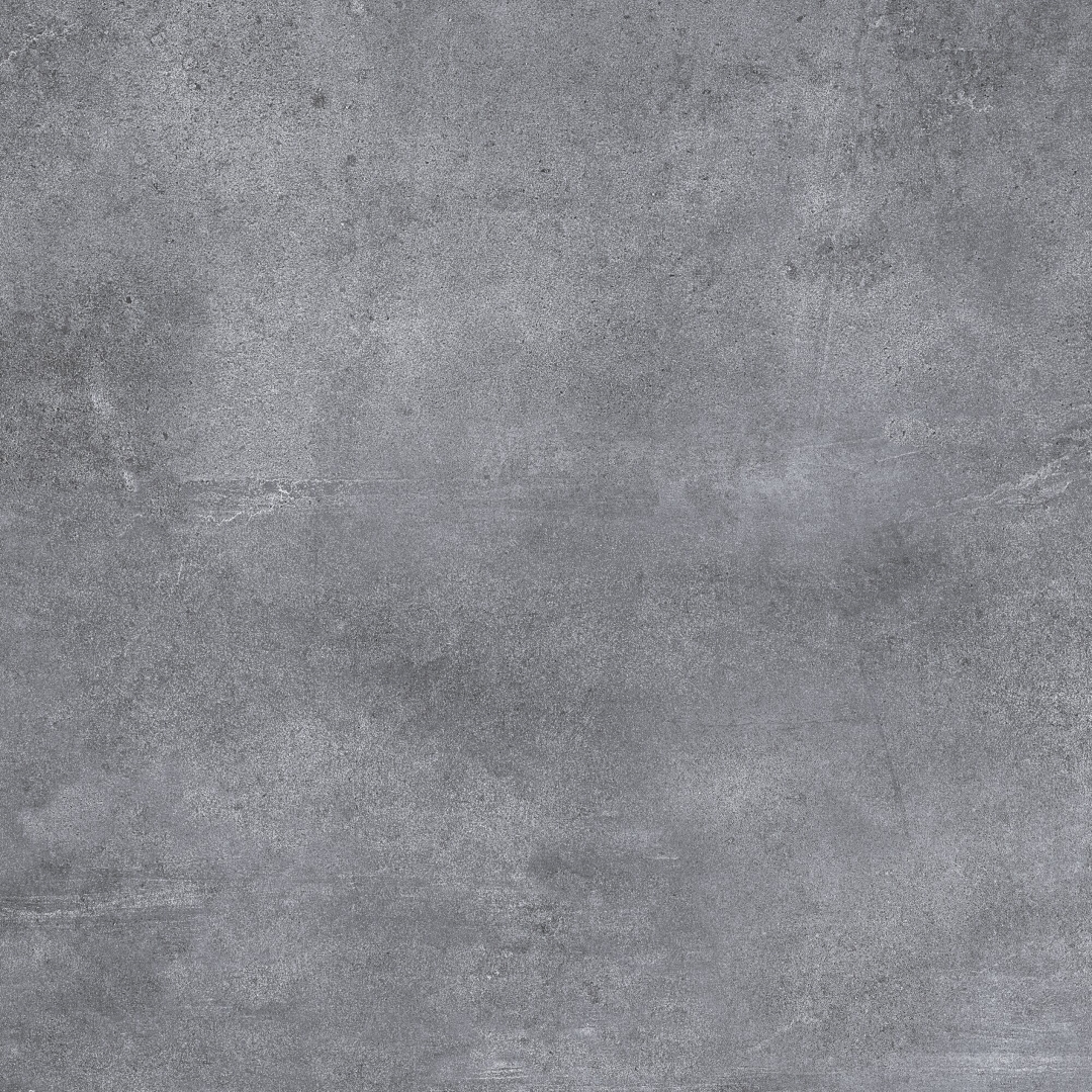 25533 Shark-N/90X90/R 90x90 Peronda фото 2